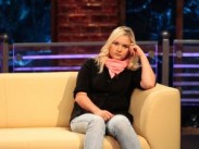 Героиня проекта "Вагітна в 16" сожалеет о том, что так доверяла своему бойфренду