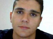 Андрей Семенюк — победитель 4-й недели Х-Фактор Онлайн