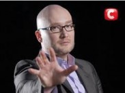 Знакомьтесь! Сильнейшие экстрасенсы 11-го сезона «Битви екстрасенсів»