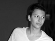 Денис Филимонов — победитель 5 недели Х-Фактор Онлайн