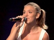 Выступление звезды прошлых лет Ассоль, которая решила вернуться на сцену, не понравилось Сергею Соседову