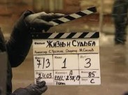 Режиссер "Жизни и судьбы" попросил блогеров помочь изменить телевидение