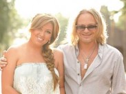 «Никита Пресняков – очень талантливый», - Ирина Дубцова