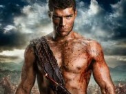 На канале "2+2" состоится премьера нового сезона легендарного сериала "Спартак. Месть"