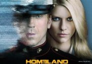 Сериал "Чужой среди своих" продлен на третий сезон