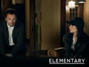 Сериалы-новички показывают отличные рейтинги