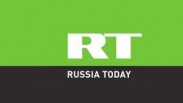 Американские президентские дебаты пройдут в студии канала Russia Today 