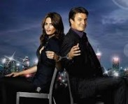 Участники «Санта-Барбары» появятся на съемочной площадке «Касла»