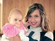 Вагітна у 16: Героиня программы со скандалом отменила свадьбу