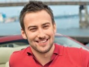 Дмитрий Шепелев: "Я с удовольствием трачу деньги"