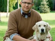 Участники шоу «Семейный пес» отказываются забирать собак после окончания съемок