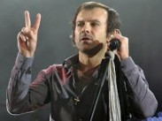   Святослав Вакарчук готовился к проекту «Голос страны» пять лет  