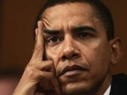  Барак Обама принял участие в шоу Зака Галифианакиса