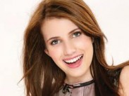  Эмма Робертс получила главную роль в новом драматическом сериале канала Fox