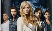 Канал Syfy заказал второй сезон сериала "Bitten" Канал Syfy заказал второй сезон сериала "Bitten"