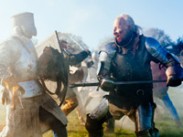  Канал Viasat History покажет два документальных сериала