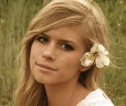  Найдена актриса на главную роль в пилоте сериала "Крик"