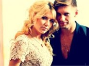  Победительница «Холостяка» рассказала о своей беременности	