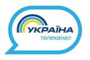  Телеканал "Украина" покажет мелодраму "Сила любви"