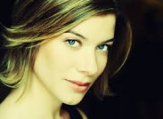  Тесса Феррер примкнула к касту сериала "Существующая"