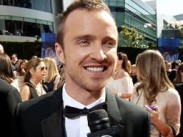 Аарон Пол сыграет в приквеле сериала «Во все тяжкие»