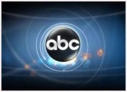 ABC закрыл Mixology и Trophy Wife и The Neighbors