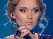 Аїда Ніколайчук здобуває перемогу у шоу "X-фактор 3"