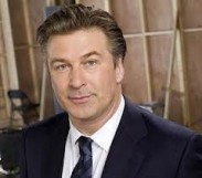 Алек Болдуин получит собственное шоу на MSNBC