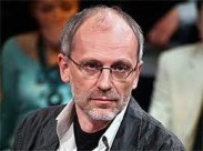 Александр Гордон сыграет в сериале «Умник»