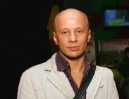 Алексей Гончаренко рассказал о своем новом шоу, которое заставит людей похудеть