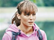 Алена Якимова из сериала "Спасти босса" постарела на 20 лет