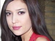 Альона Вінницька стала ведучою М1