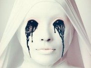 «Американскую историю ужасов» продлили еще на год