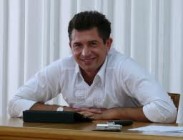 Андрей Джеджула подорвал здоровье на съемках нового шоу