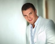 Андрей Искорнев: Внешнее впечатление может быть обманчиво