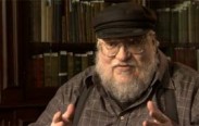 Автор «Игры престолов» появится в третьем сезоне сериала