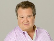 Автор «Правосудия» и «Американцев» сделает военную драму для WGN America Автор «Правосудия» и «Американцев» сделает военную драму для WGN America