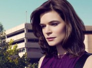 Бетси Брандт сыграет экранную секретаршу Майкла Шина