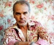 Билли Боб Торнтон сыграет в сериале братьев Коэн