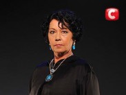 Битва екстрасенсів: «Нужно слушать себя и развивать интуицию», - Ильмира Дербенцева