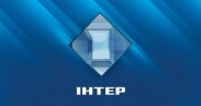 Бокс на "Интере": Макс Бурсак vs Мартин Маррей Бокс на "Интере": Макс Бурсак vs Мартин Маррей