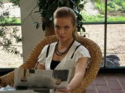 «Брак по завещанию-3» едва не заморозил актера в тюрьме 