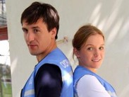 C 28 января на СТБ стартует сериал «Самара» 