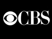 CBS экранизирует «Зоопарк» Джеймса Паттерсона