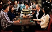 CBS рассказал о персонажах How I Met Your Dad