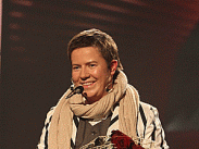 «Часть участников «Х-фактор-3» я бы в жизни обходил стороной», - Женя Литвинкович