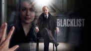 «Черный список» продлен на новый сезон