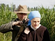 Что ожидает зрителей в первой серии «Позднего раскаяния»?