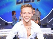 «Чтобы заглушить сильную боль, я кусал себя за колени. На них остались шрамы», - Ильдар Тагиров