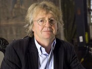 Cоздатель "Тюдоров" сделает сериал про Александра Македонского